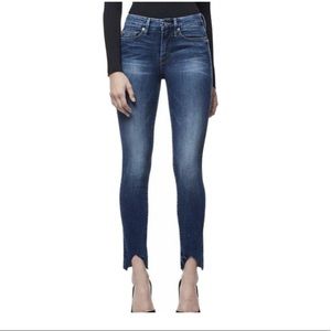 Good American Good Legs Jeans